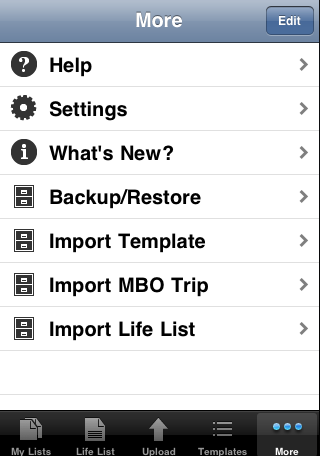 Screen shot 2011-04-27 at 11.47.34 AM.png